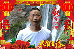 �����ϲ�����ף����H�Қg��(l��)������옷(l��)��