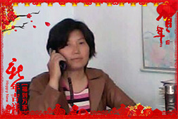 �����������ף��λ�����u�꼪��������옷(l��)��