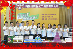 ��Ӣ��(gu��)��ķ����ף�������옷(l��)�����\(y��n)�B�B��