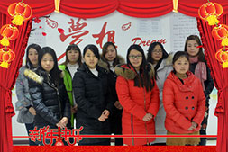 ����(��i)���Z����ף�������옷(l��)���H�Қg��(l��)��