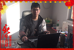 ���¹چ̵ϡ��o��Ұ�������ף��Ҵ���(ji��)�옷(l��)���H�Қg��(l��)��