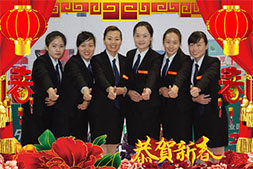 ���{(l��n)����ף�������옷(l��)���f(w��n)��������ؔ(c��i)�\(y��n)�L�L��(l��i)��