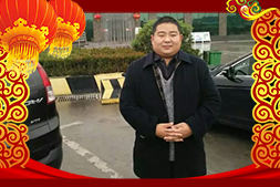 ����(j��)��������Ը���Ͽ͑�(h��)�u��ؔ(c��i)Դ�L�L���H���Ҹ���