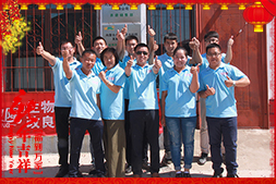 �����¡��ף���������A���_(k��i)�T(m��n)�������u����