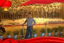 ���������졿ף����H�Қg��(l��)���u�����