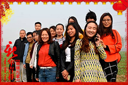 �����M(j��n)�T(m��n)��ȫ�w�T����ף��(j��ng)�N(xi��o)�����w�������u�꼪����