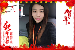 �����u�|�S̩��ף���u���д��\(y��n)��ؔ(c��i)�\(y��n)�L�L��(l��i)��