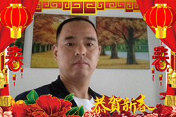 ���P��ˡ�ף������옷(l��)���Ҹ��d�d��