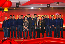 ������r(n��ng)�I(y��)��ף��ң��Ҹ��f(w��n)���L(zh��ng)���옷(l��)�o(w��)߅�������\(y��n)��������