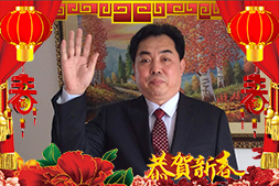 ����廯������ף����´��옷(l��)���Ҹ�������