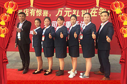 ����������ꐿ�ף�����Ҹ����������C���M(m��n)��