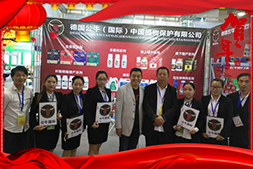 ����(gu��)������ף������������옷(l��)���f(w��n)��������