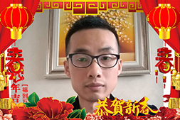 �����r(n��ng)˼�_(d��)��ף������옷(l��)���H�Қg��(l��)��