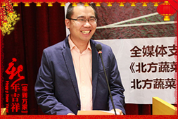 ����Ƚ���o��(j��ng)�N(xi��o)�����Ѱ�������