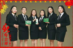 ������(gu��)٤Ī������������������