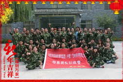 ���P��˹���F(tu��n)��ף��������d�����H�Қg��(l��)��