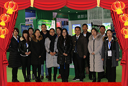 ����Ĭ����ף�r(n��ng)�Y��Ļ�邃�u������f(w��n)��������