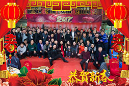 ����ɫ�к�������yȫ�w�T����ף����u����������d����