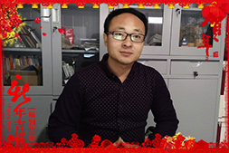 ���ӱ��֡�ף���������\(y��n)�������ո�������