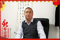 �������r(n��ng)�I(y��)��ף��(j��ng)�N(xi��o)������옷(l��)���H���Ҹ���ؔ(c��i)Դ�V�M(j��n)��