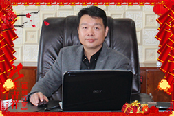 ��꿾���ף��ҺϼҚg��(l��)���t�t����^(gu��)������