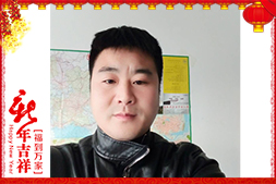 �����r(n��ng)�G���ף��(j��ng)�N(xi��o)�������u�����ؔ(c��i)�\(y��n)������