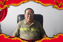 ������������ף���Ͽ͑�(h��)�u��ؔ(c��i)Դ�L�L�����¶��Q(ch��ng)����