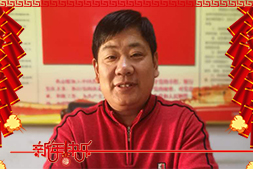 ���R���S�̻��ʡ�ȫ�w�ˆTף����f(w��n)���������u������������