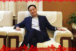 ���޵��r(n��ng)�ơ�ȫ�w�T����ף����´��옷(l��)�������d����