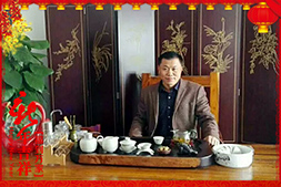 ��ِ���ء���ף���Ͽ͑�(h��)�u���д��\(y��n)��ؔ(c��i)Դ�L�L��(l��i)��