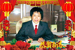 ���ֵ��S��ף���´��옷(l��)���󼪴�����