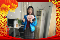 ��ϲ�S�Ƽ���ף������⼪�飬���M(m��n)����