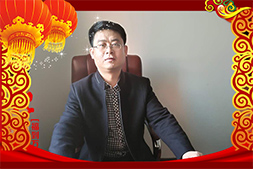 ���A�ć�(gu��)�x���o��Ұ�������ף��һ���L(f��ng)���ؔ(c��i)Դ�V�M(j��n)��