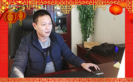 ���W�~˼��ȫ�w�T����ף��(j��ng)�N�����w���������꼪����