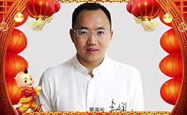 ���еº�����ף��������w������ؔԴ�L�L����