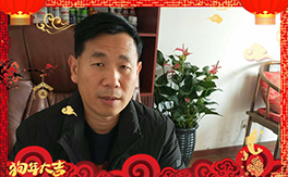 ����������ף����µ�һ�����f��������������棡