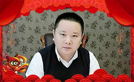 ����(li��n)��(chu��ng)�¡�ף������µ�һ�������w�������H�Қg��!