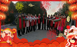 ���K��ӡ��ף������µ�һ�����I(y��)�г�������������