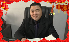 �����ƷʘI(y��)��ף������µ�һ����ؔԴ�L�L����