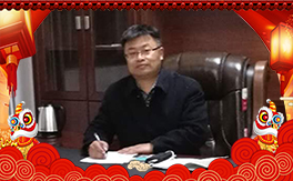 �������r(n��ng)���Ը���Ͽ͑��ڹ����﹤�����������������