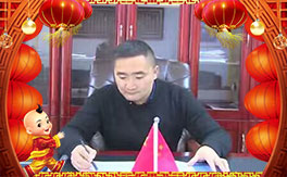 ��ϲ�r(n��ng)�S��ӡ�ף������µ�һ�������w�������f��������