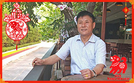 ���μ�������ȫ�w�T����(j��ng)�N�̰�������