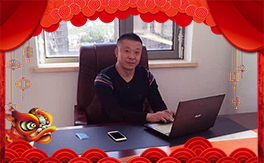 �����������ף�����2018�경��������ؔԴ�L�L��