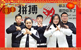 �����˷��r(n��ng)�I(y��)��ף��ҹ�������f��������