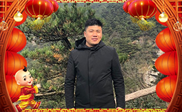 ����ţ����ף��ҹ�������f��������