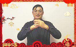 �������r(n��ng)�I(y��)��������ף�������옷���f��������