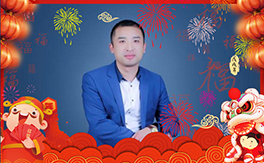 �������r(n��ng)�I(y��)��ף��������l(f��)���\��������