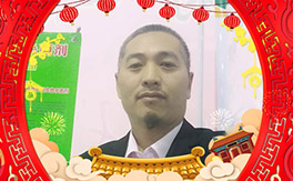 ���S�����ȫ�w�T����ף����´��옷�������d����