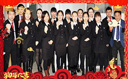 ���~���_����ף������w�������H���Ҹ���