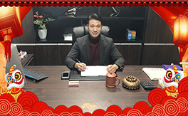 ������(li��n)��μ���ף������옷���Ҹ��d�d��